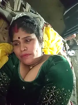 Mahi bigg online show from March 6, 2026, 6:48 pm