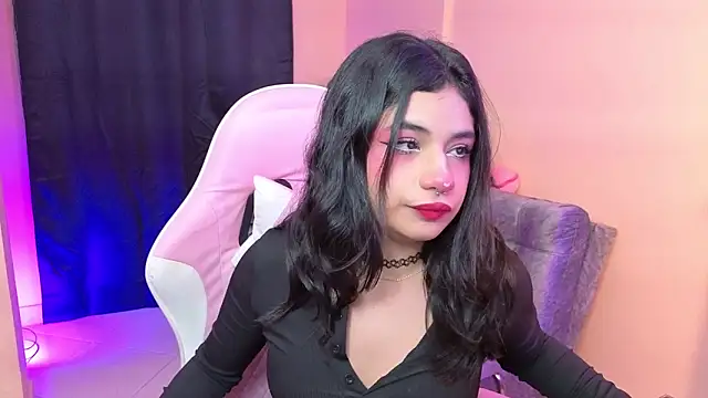 bonnieTaylor1 online show from December 22, 2025, 4:20 am