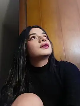 Snapshot of bonnieTaylor1 chatting on April 30, 2026, 4:08 am bonnieTaylor1 online show from April 30, 2026, 4:08 am