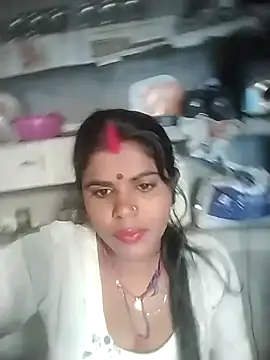 Sexy Rajkumari123 online show from February 28, 2026, 2:23 am