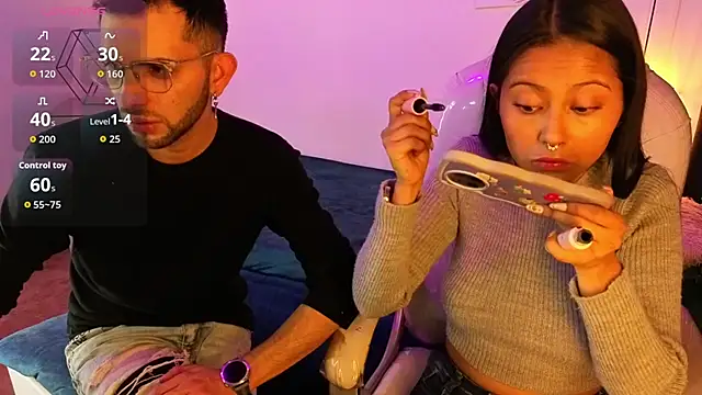 annie and ryan online show from February 8, 2026, 5:11 am