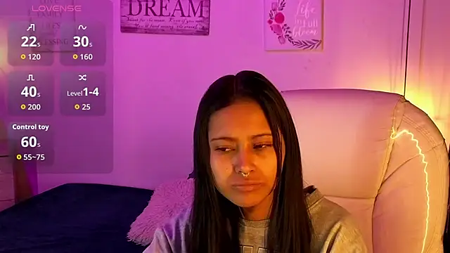 annie and ryan online show from February 19, 2026, 3:57 am