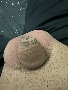 mynameissac online show from January 14, 2026, 6:24 pm