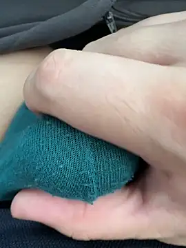 mynameissac online show from March 2, 2026, 4:25 am