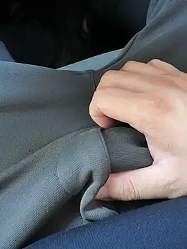 mynameissac online show from March 17, 2026, 4:28 am