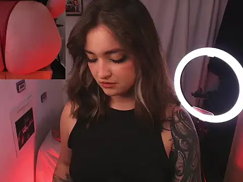 Snapshot of sara_cuteeyes chatting on April 4, 2026, 4:11 am sara cuteeyes online show from April 4, 2026, 4:11 am