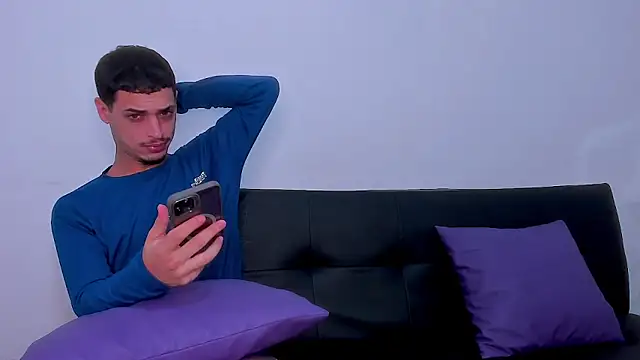 Thebest Partyx online show from December 21, 2025, 5:25 am