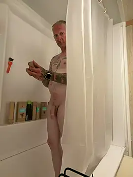 Bharv69 online show from July 3, 2026, 5:03 am