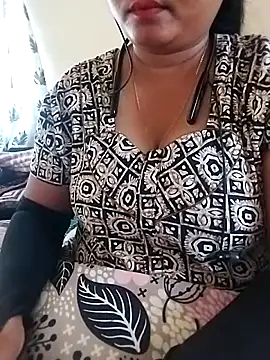 Palkova12 online show from April 16, 2026, 8:15 am