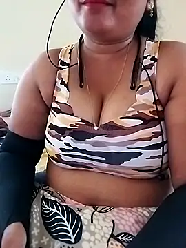 Palkova12 online show from April 19, 2026, 8:24 am