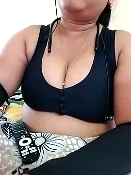 Palkova12 online show from April 20, 2026, 8:06 am