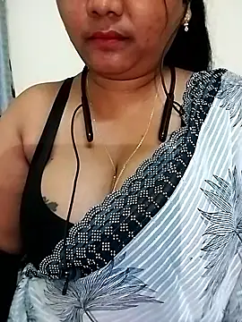 Palkova12 online show from June 7, 2026, 4:55 pm