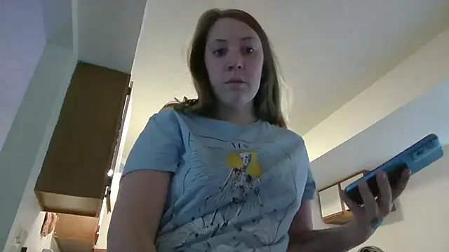 dixielover1229 online show from December 20, 2025, 4:03 pm