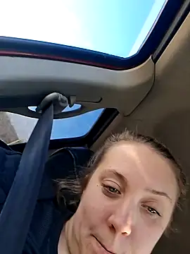 dixielover1229 online show from January 18, 2026, 7:17 pm