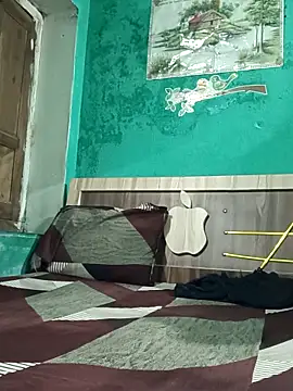 teena-11 online show from February 21, 2026, 5:52 am