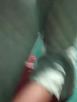 teena-11 online show from March 8, 2026, 2:04 am