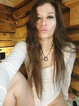 Darina1991 online show from July 20, 2026, 9:06 pm