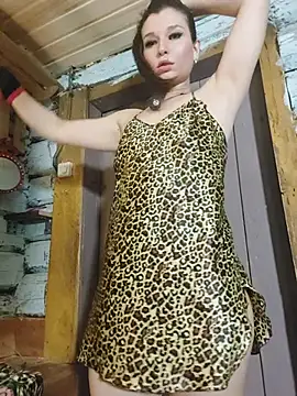 Darina1991 online show from July 24, 2026, 7:45 pm