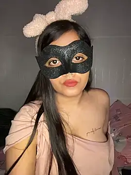 Amaira 69 online show from June 30, 2026, 5:58 pm