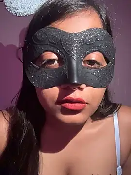 Amaira 69 online show from July 1, 2026, 10:50 am