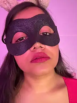 Amaira 69 online show from July 11, 2026, 11:24 am