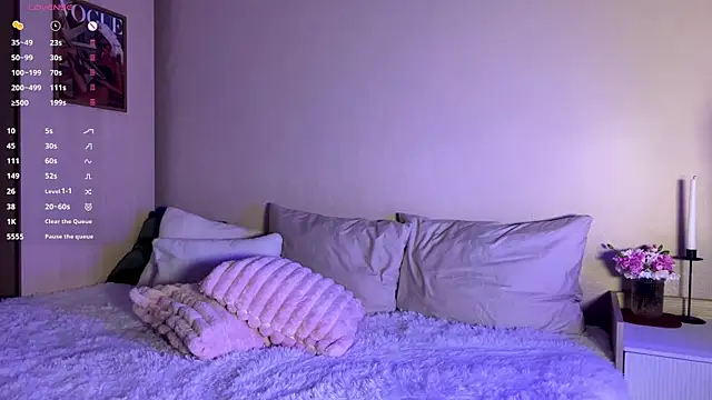 sun under skyy online show from April 9, 2026, 6:19 am