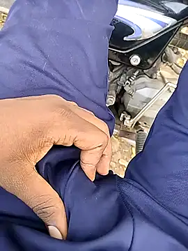 loki-king-143 online show from December 16, 2025, 9:03 am