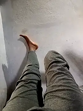 loki-king-143 online show from March 2, 2026, 11:39 am