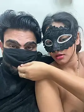 Cutie Seema online show from January 9, 2026, 6:42 pm