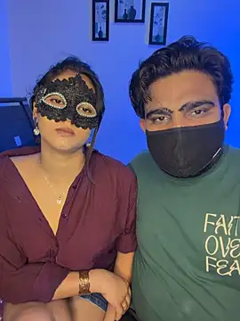 Cutie Seema online show from February 7, 2026, 5:27 pm