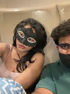 Cutie Seema online show from April 19, 2026, 7:05 pm