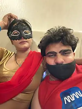 Cutie Seema online show from April 20, 2026, 7:26 pm