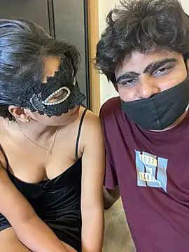 Cutie Seema online show from April 24, 2026, 6:43 pm