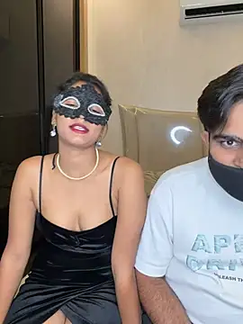 Cutie Seema online show from June 3, 2026, 5:29 pm