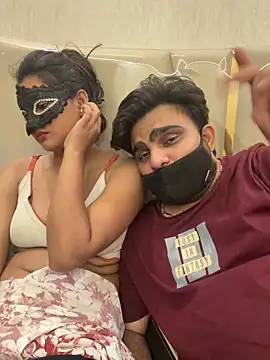 Cutie Seema online show from June 14, 2026, 5:26 pm