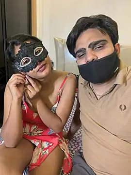Snapshot of Cutie_Seema chatting on June 26, 2026, 5:28 pm Cutie Seema online show from June 26, 2026, 5:28 pm