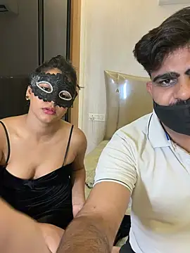 Snapshot of Cutie_Seema chatting on August 2, 2026, 5:33 pm Cutie Seema online show from August 2, 2026, 5:33 pm