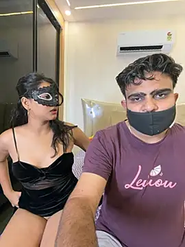 Snapshot of Cutie_Seema chatting on August 7, 2026, 1:46 pm Cutie Seema online show from August 7, 2026, 1:46 pm