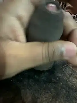 blackjerking online show from February 18, 2026, 10:55 am