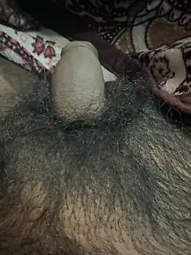 blackjerking online show from March 4, 2026, 10:54 am