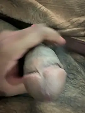 blackjerking online show from March 5, 2026, 10:33 am