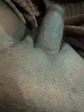 blackjerking online show from March 7, 2026, 10:23 am