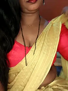 Rachu love online show from April 21, 2026, 6:44 pm