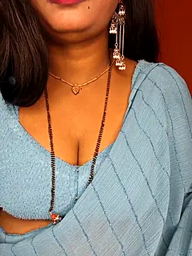 Snapshot of Rachu_love chatting on June 18, 2026, 9:14 am Rachu love online show from June 18, 2026, 9:14 am