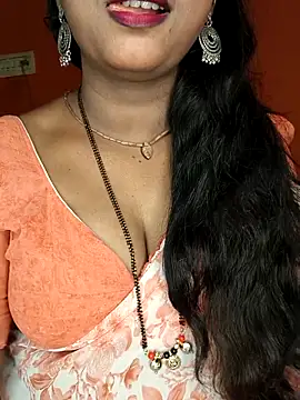 Snapshot of Rachu_love chatting on June 23, 2026, 8:56 am Rachu love online show from June 23, 2026, 8:56 am