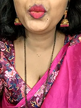 Snapshot of Rachu_love chatting on July 3, 2026, 3:51 pm Rachu love online show from July 3, 2026, 3:51 pm