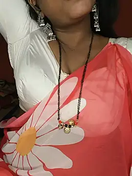 Snapshot of Rachu_love chatting on July 4, 2026, 3:51 pm Rachu love online show from July 4, 2026, 3:51 pm