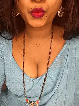 Snapshot of Rachu_love chatting on July 8, 2026, 11:15 am Rachu love online show from July 8, 2026, 11:15 am