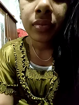 Slay ishika online show from February 17, 2026, 8:15 pm