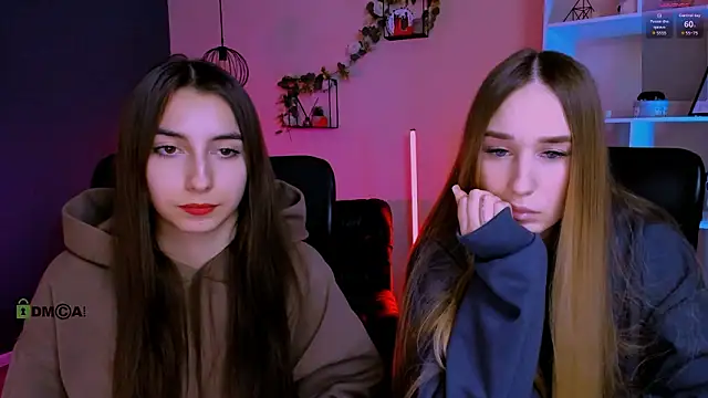 mila firee online show from March 16, 2026, 10:19 am